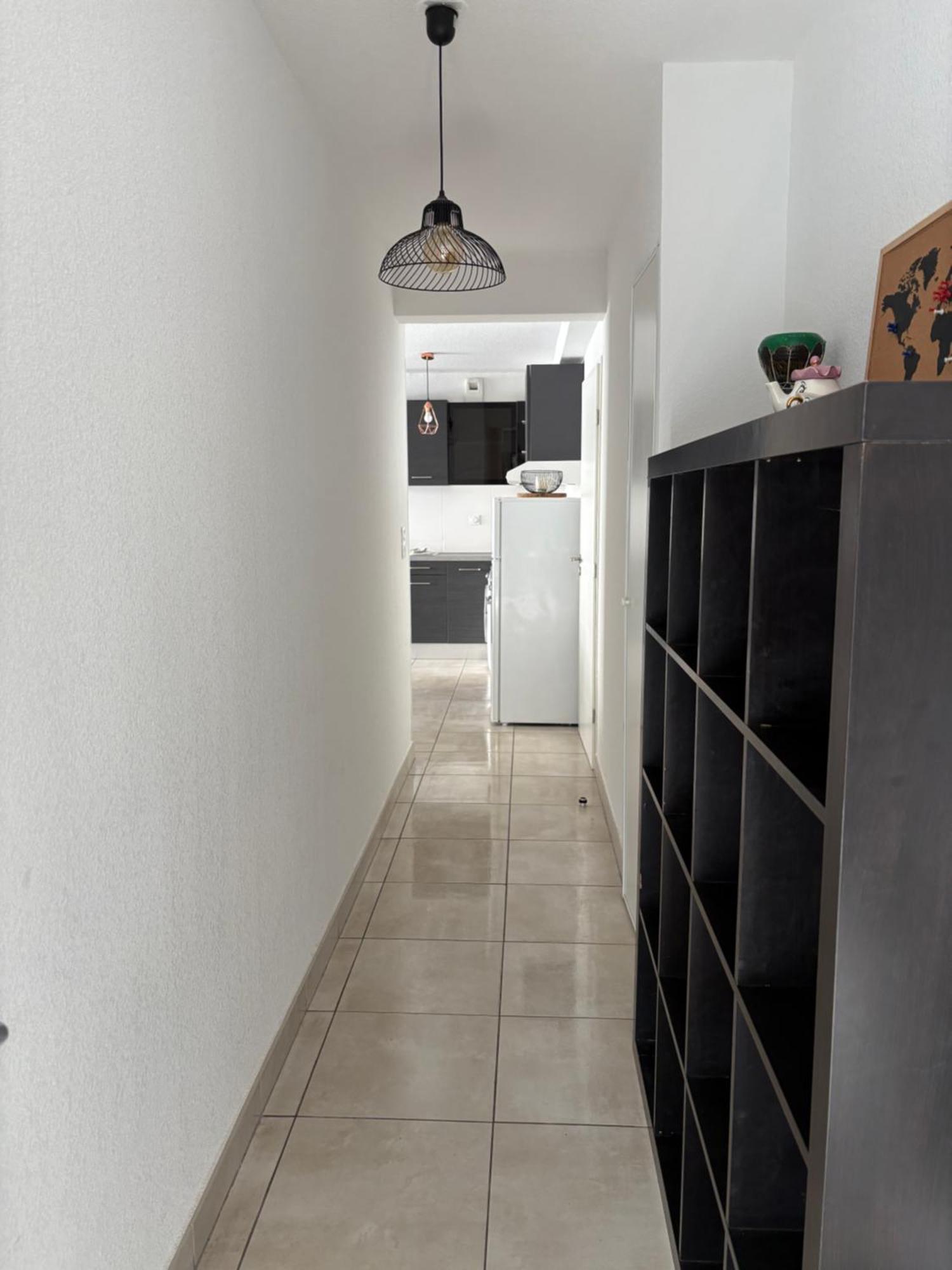 Appart Familial A 800 M De La Plage ! Argelès-sur-Mer Zewnętrze zdjęcie