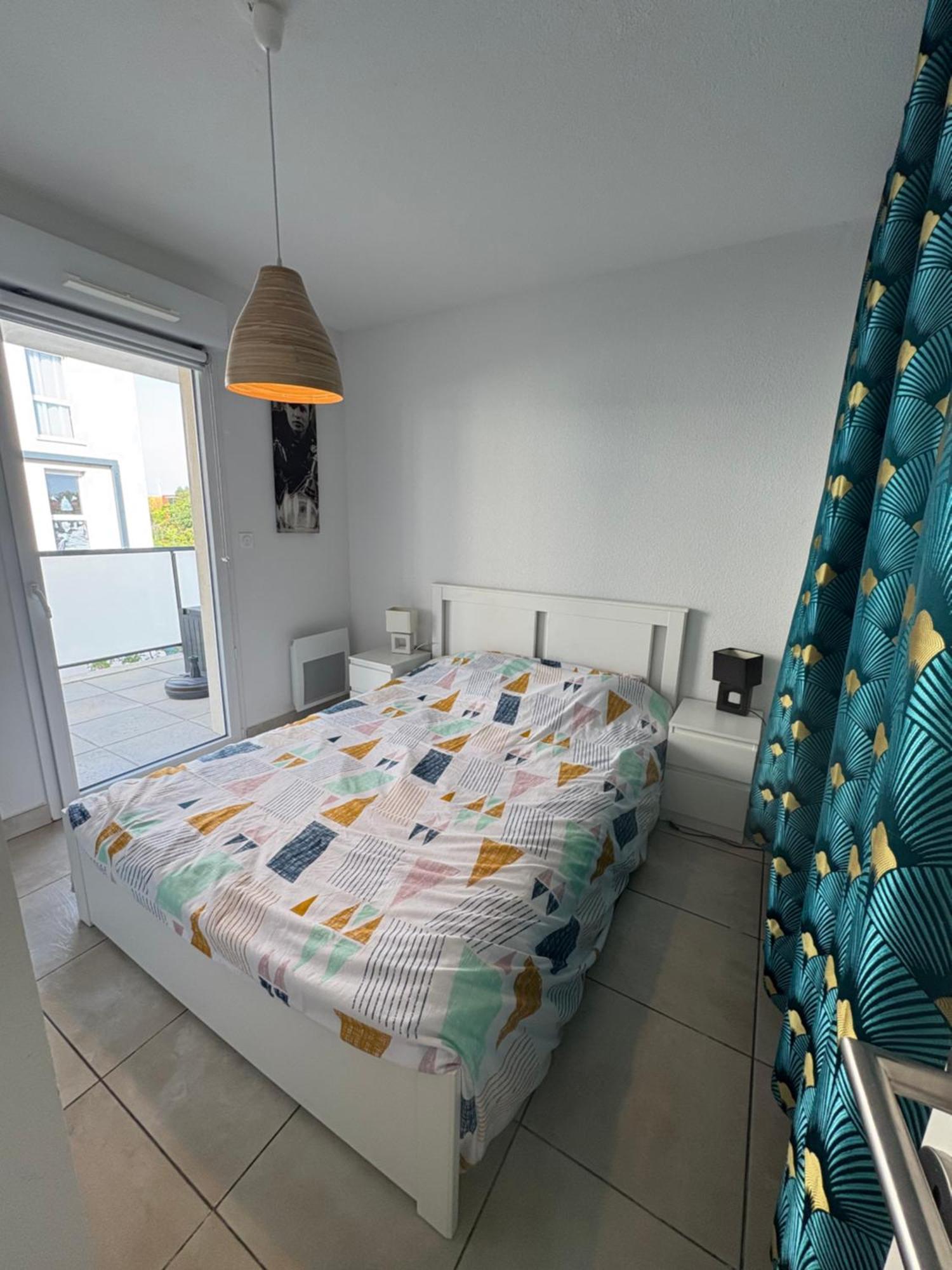 Appart Familial A 800 M De La Plage ! Argelès-sur-Mer Zewnętrze zdjęcie
